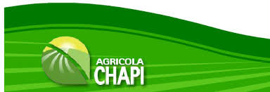 Logo - AGRICOLA CHAPI.jpg